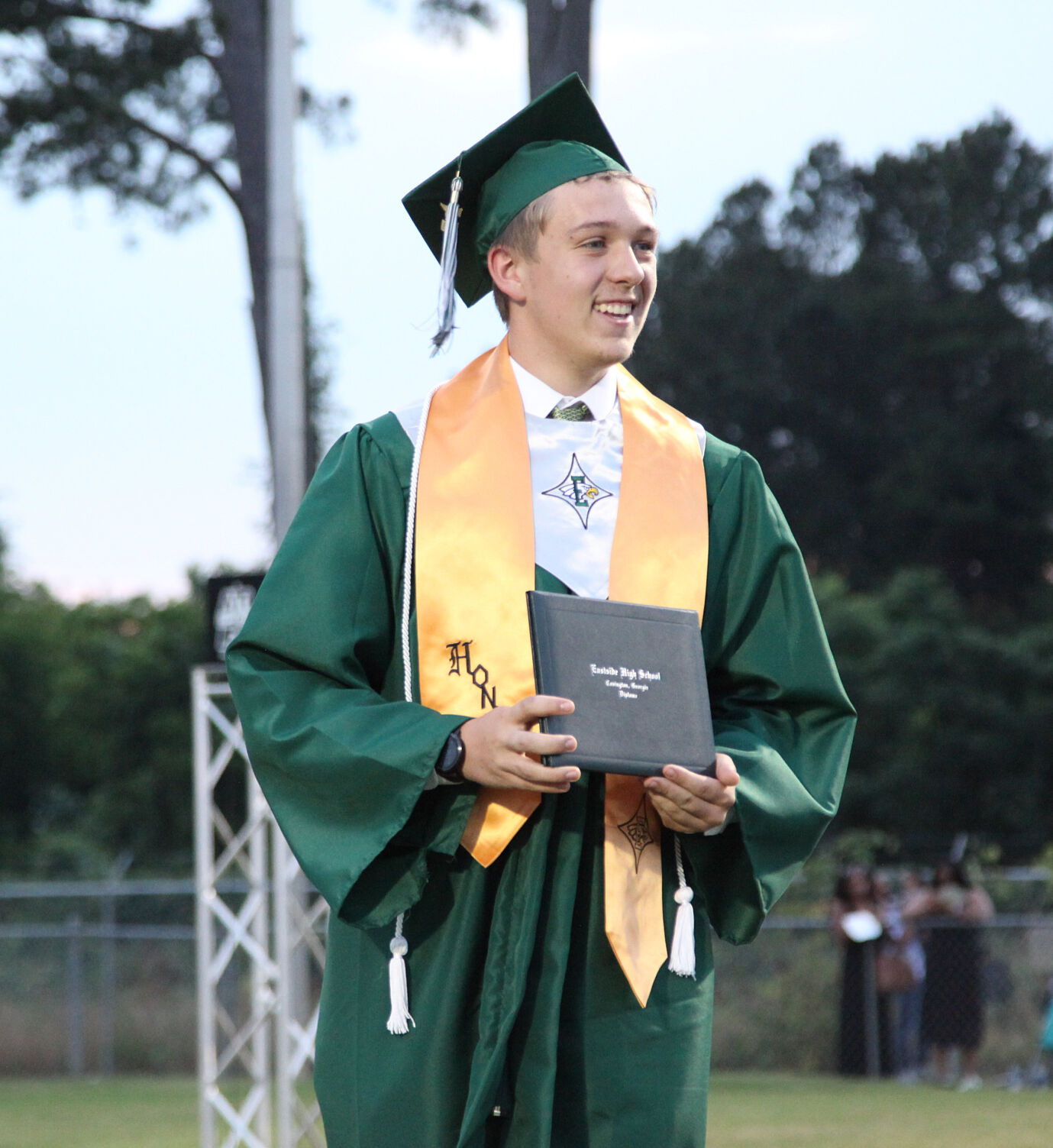 EastsideGrad_0501.JPG